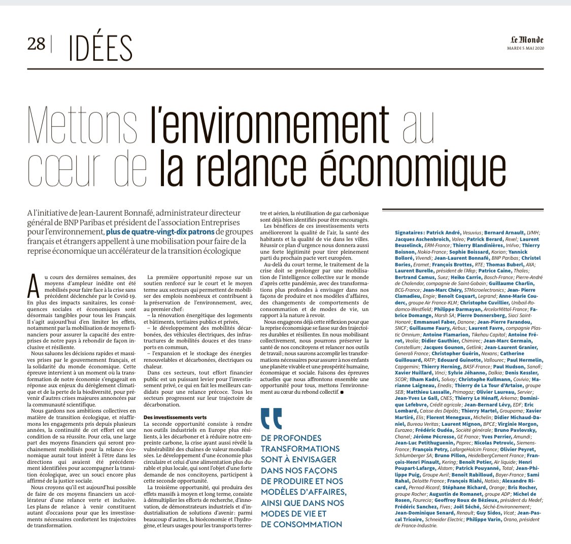 Pierre Rabozzi tweet media