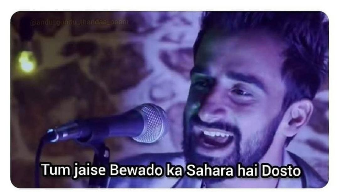 KundaliyaJenil's tweet photo. Indian economy right now: https://t.co/W94eZhRezc