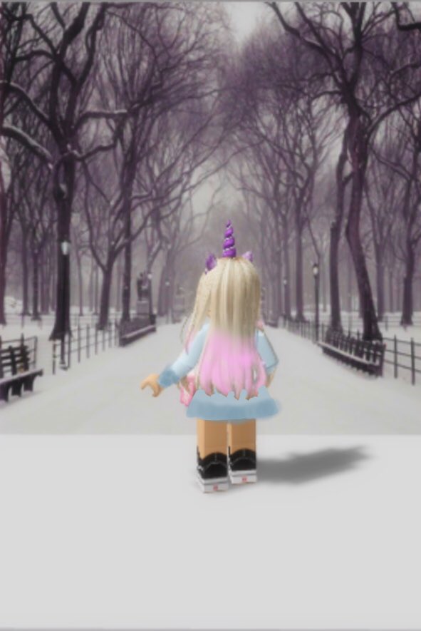 Pal36318444's tweet photo. Hi so I just started making pfp hehehe more information down below  more down below https://t.co/Xsr3JOeNnE
