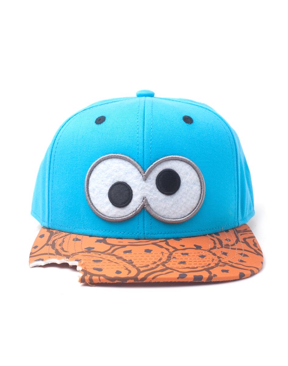 Jones_uk's tweet photo. Think I need to buy me and my son one each!!! #CookieCookie https://t.co/s4nnzKAIm2