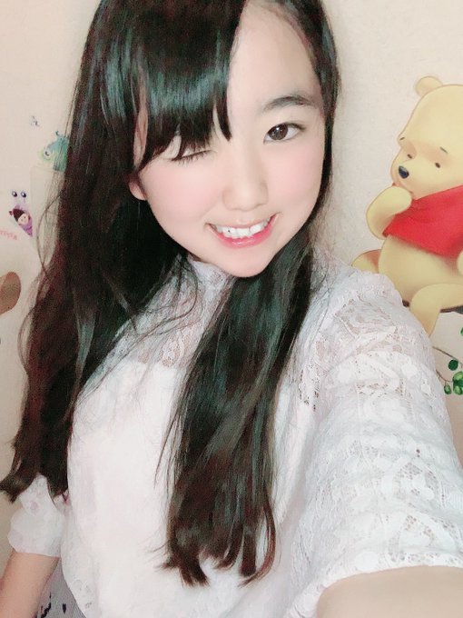 Twitterのコスプレ画像29