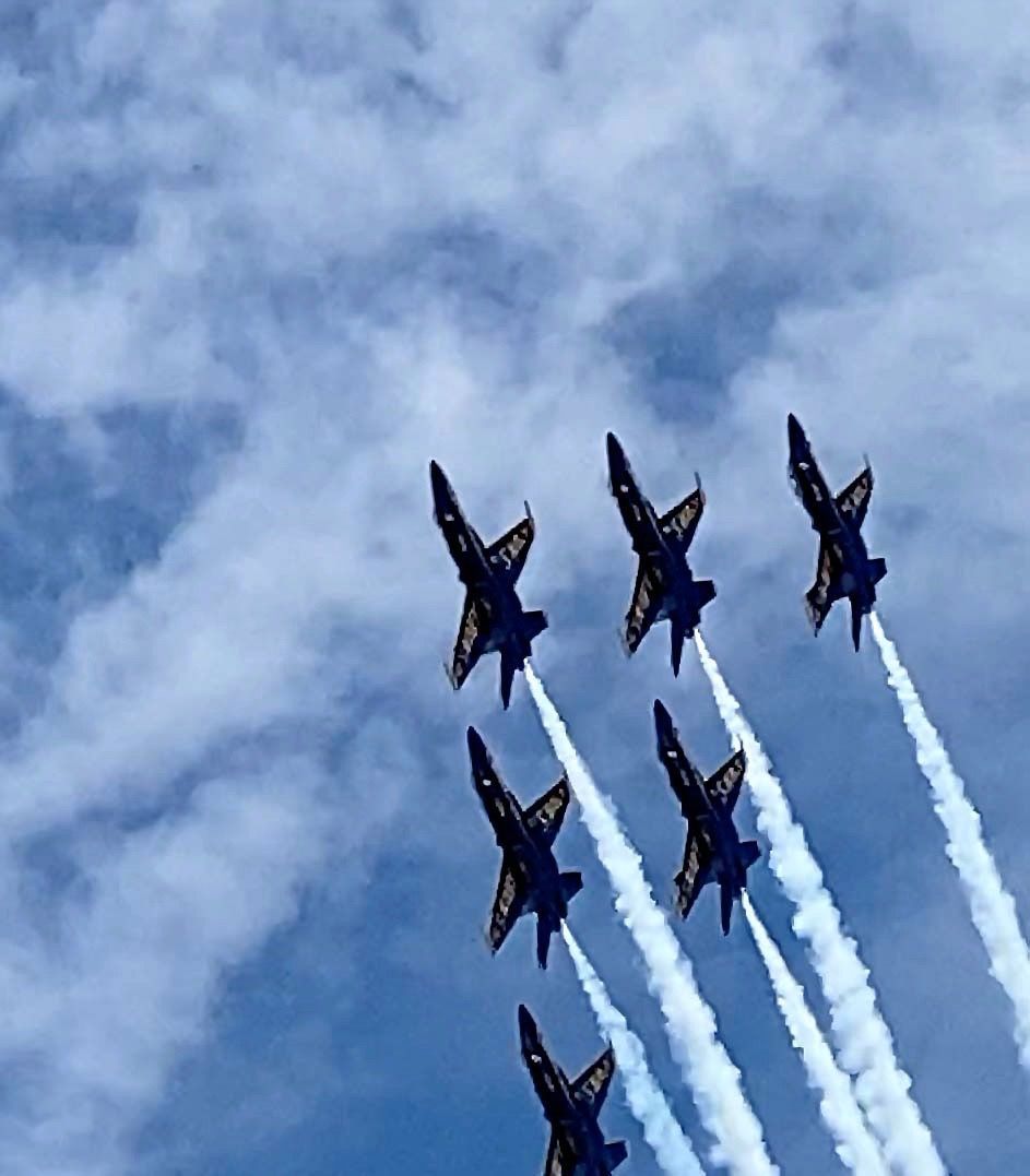 Brandstand Products tweet media