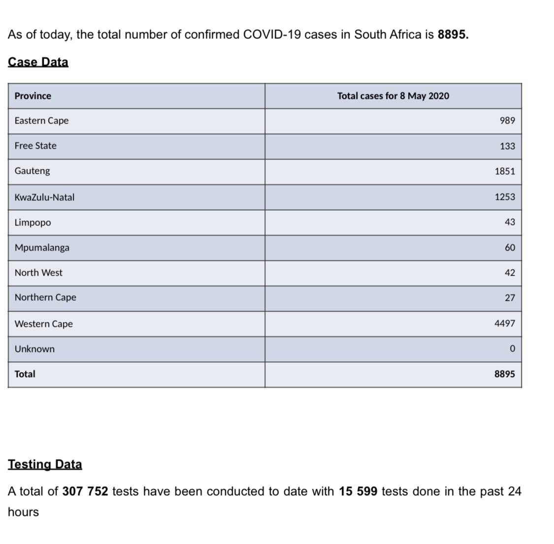 Tahir Sema tweet media