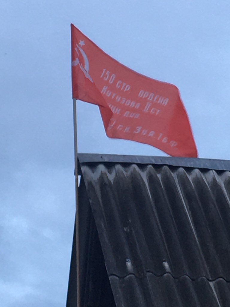 Мой дедушка - Рыбаков Геннадий Леонидович 
С ДНЁМ ПОБЕДЫ!!!