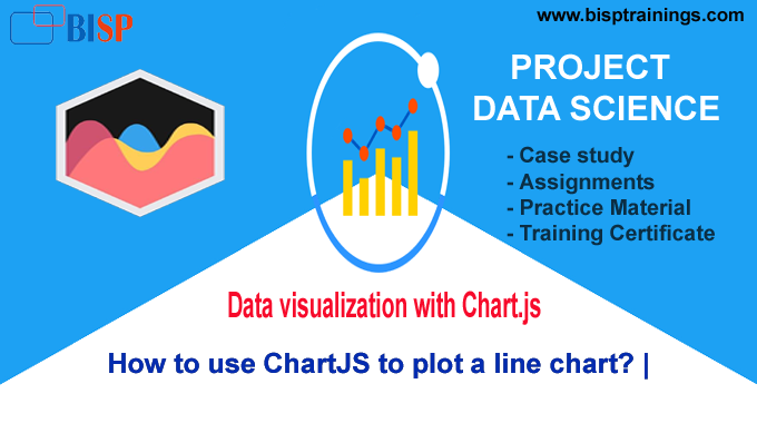 bisptrainings's tweet photo. Data Science project| How efficiently we can use ChartJS to plot a line chart? |
https://t.co/Mj1TZ8nUmP
#chartJS
#DataCleansinginPython
#datavisualizationchartJS
#advancedDataSciencecertificationcourse
#chartrenderinginchartJS
#DatawranglinginPython https://t.co/SlZjm3eX08