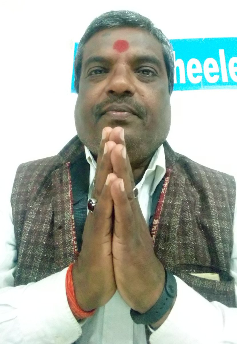 PRAMODK16075748's tweet photo. अदम्य साहस एवं वीरता के प्रतीक महाराणा प्रताप जयंती के पावन अवसर पर समस्त जनों को हार्दिक बधाई व अनेक-अनेक शुभकामनाएं ! https://t.co/HZh1cQhpgU