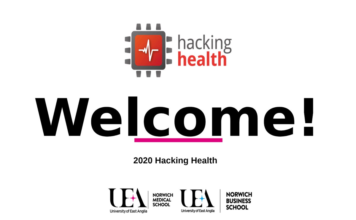 martaprm's tweet photo. 30 minutes to start!!! 
Health Hackathon 
#Covid19vsWellbeing https://t.co/08hNLTPFFh