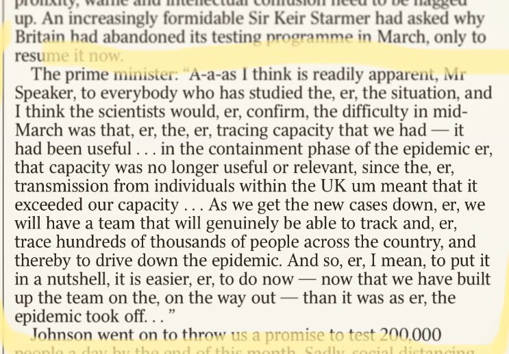 alan rusbridger tweet media