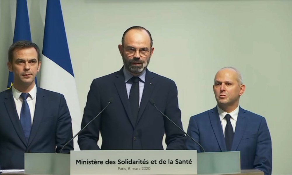 Steiner61421320's tweet photo. En ces temps troublés, il faudrait se répéter tel un mantra cette fameuse citation de Benjamin Franklin : « Ceux qui abandonnent une liberté essentielle pour une sécurité minime et temporaire ne méritent ni la liberté ni la sécurité. » #LaBoétie #Dictatureenmarche #100km https://t.co/joZfWEHokC