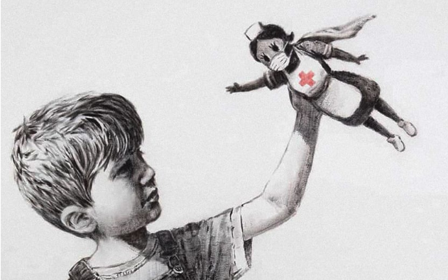 #RainbowGirls tweet media