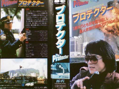 マルボケ on X: 