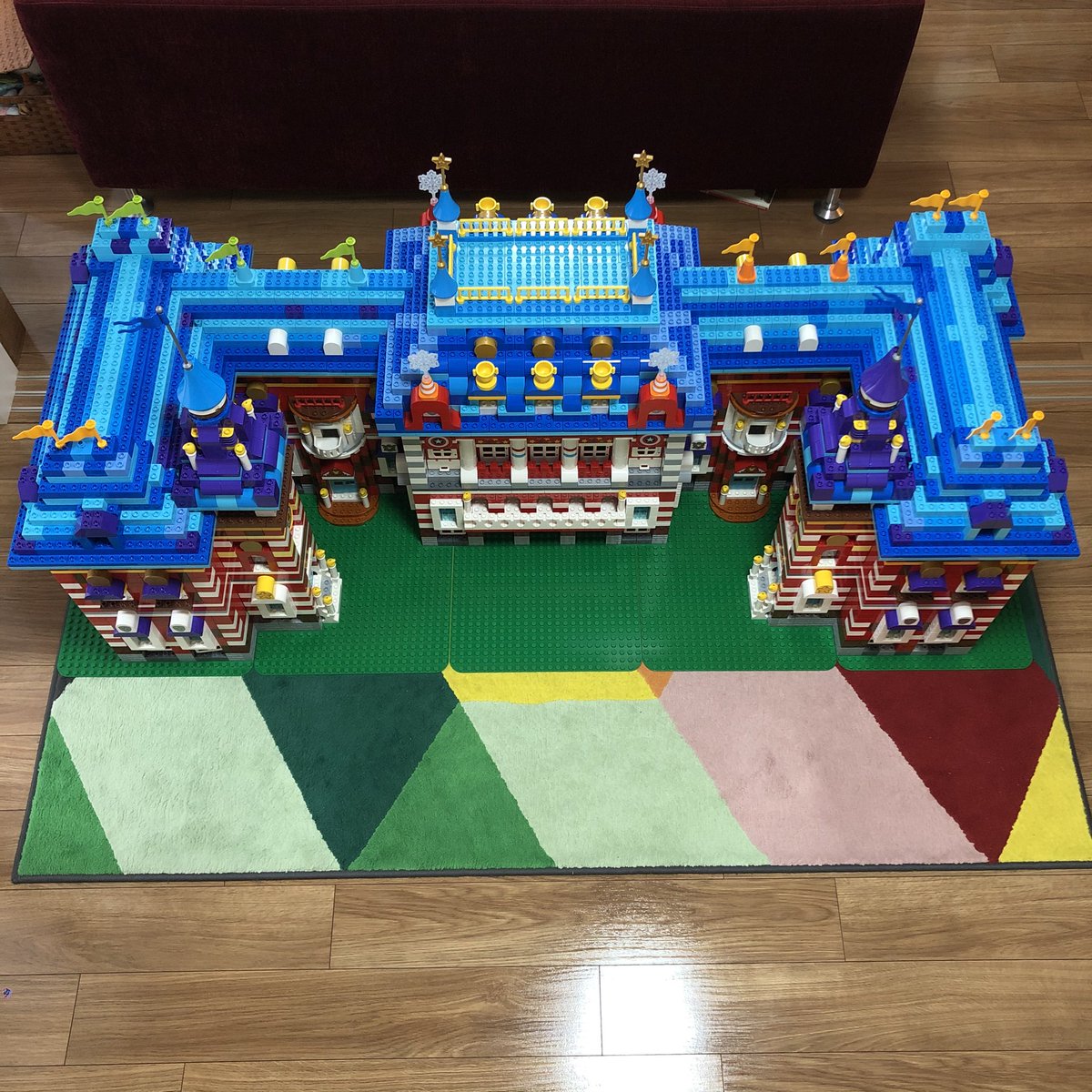 レゴデュプロ レゴデュプロ