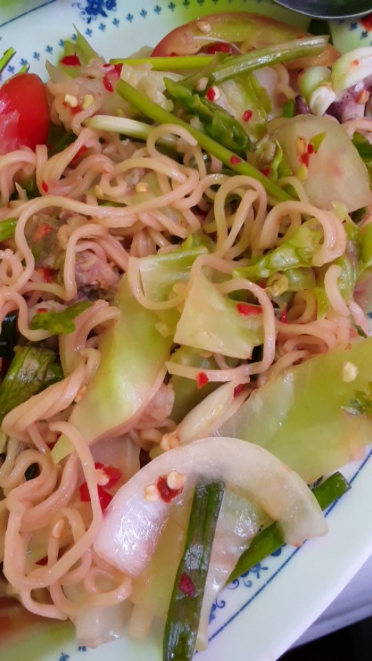 การกินที่มีสติ