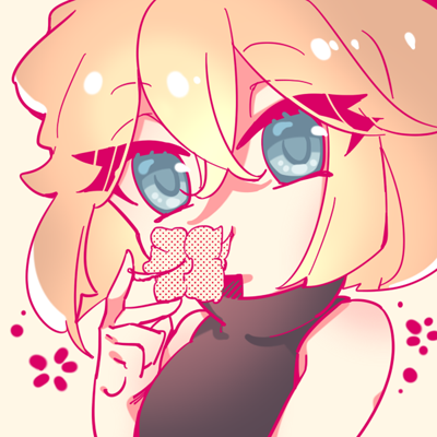 FairyAndCake's tweet photo. ⁑⁎✿⁎⁑ https://t.co/E6RW6uHley