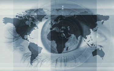 Joshua Adeyoju tweet media