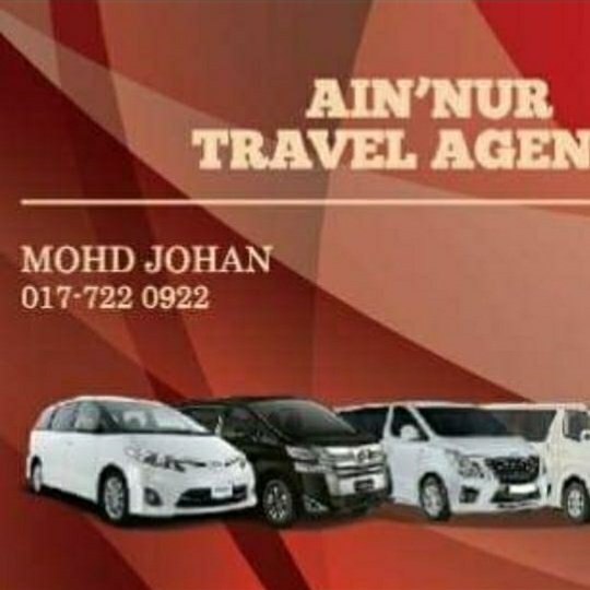 mohd johan (@latrezor)  Twitter
