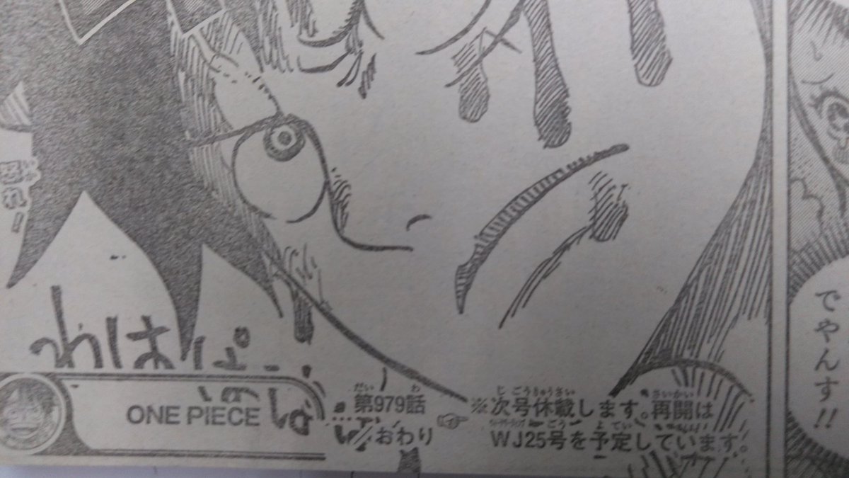 ゾロ迷子 ゾロ迷子