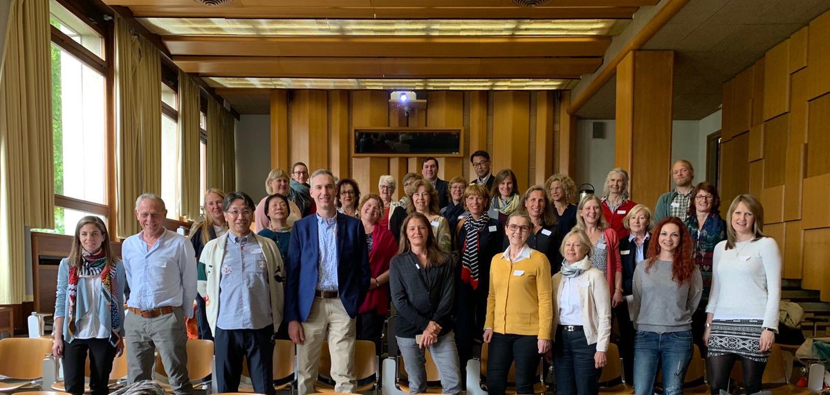 wcptOHE's tweet photo. Happy anniversary ๐ฅณ 1 year ago since we in Genรจve formed this subgroup of โInternational Federation of Physical Therapists working in Occupational Health and Ergonomicsโ #IFPTOHE within #WCPT ๐๐ป๐ ๐๐ปImproving #ergonomics and #occupationalhealth Join! https://t.co/tTXpGUemmV https://t.co/s5qZPPp9p1