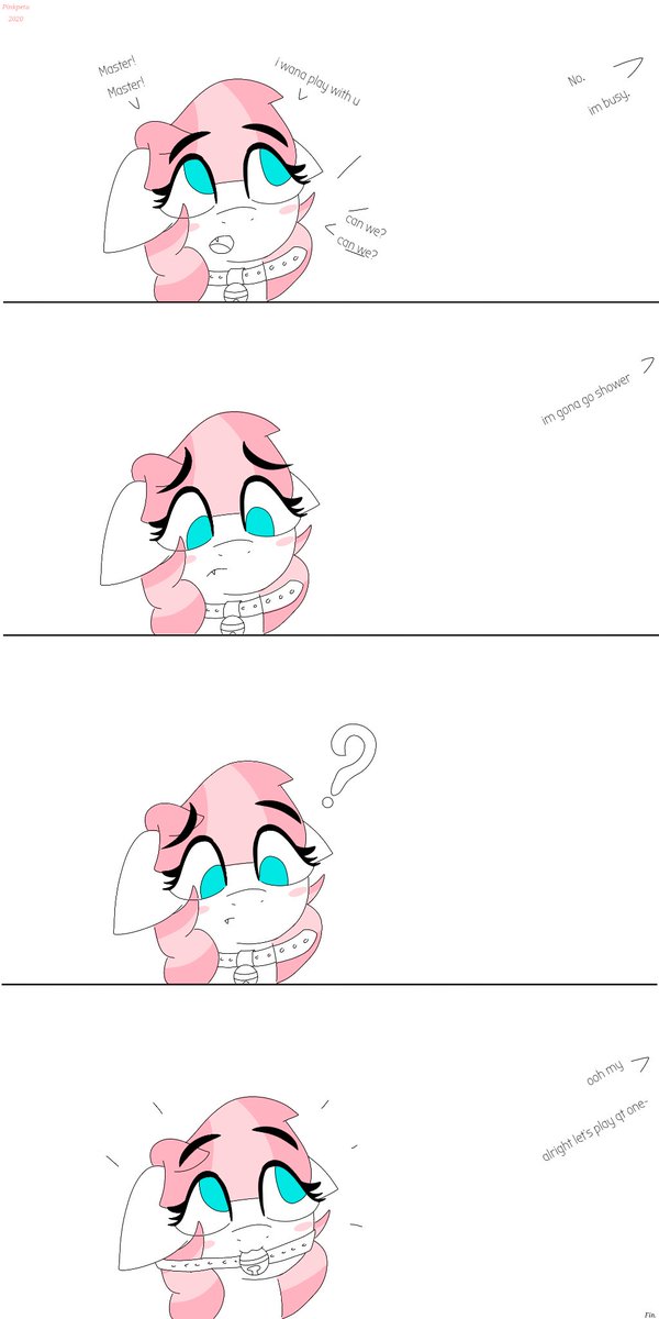 multifunction collar

bored