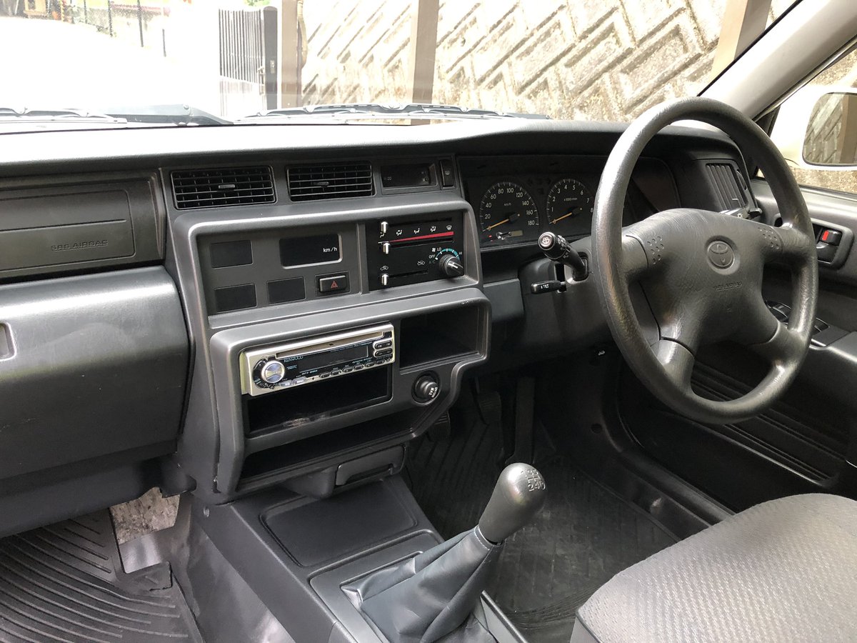 なかこう コンフォート教習車を買いました なかこう コンフォート教習車を買いました