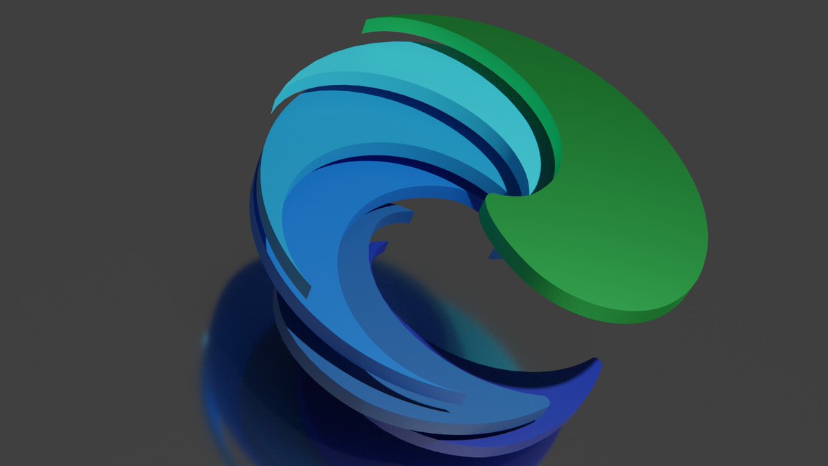 NickInformation's tweet photo. Virtualize #Microsoft #Edge Chrominum with #AppV
https://t.co/7KgWu5CIgP https://t.co/iFnTFsUUp9