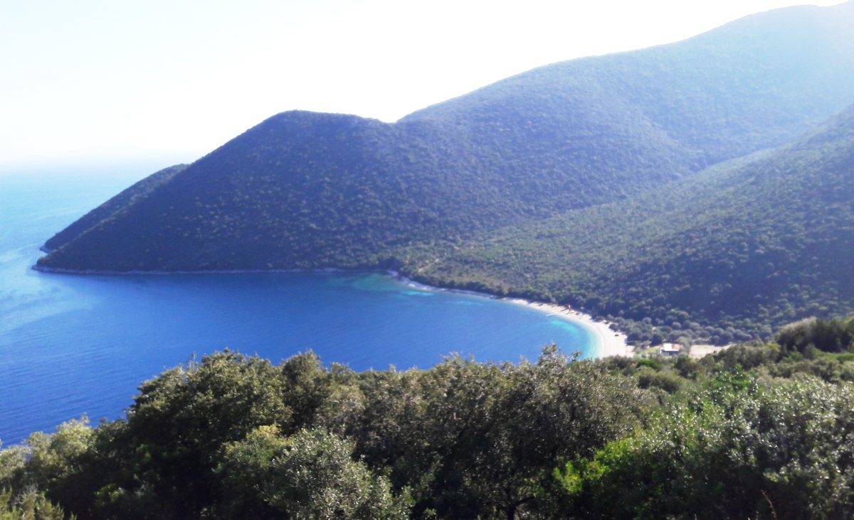 Gerasim73424653's tweet photo. σήμερα πάμε για μπάνιο #Antisamos https://t.co/mFAeEerL6z