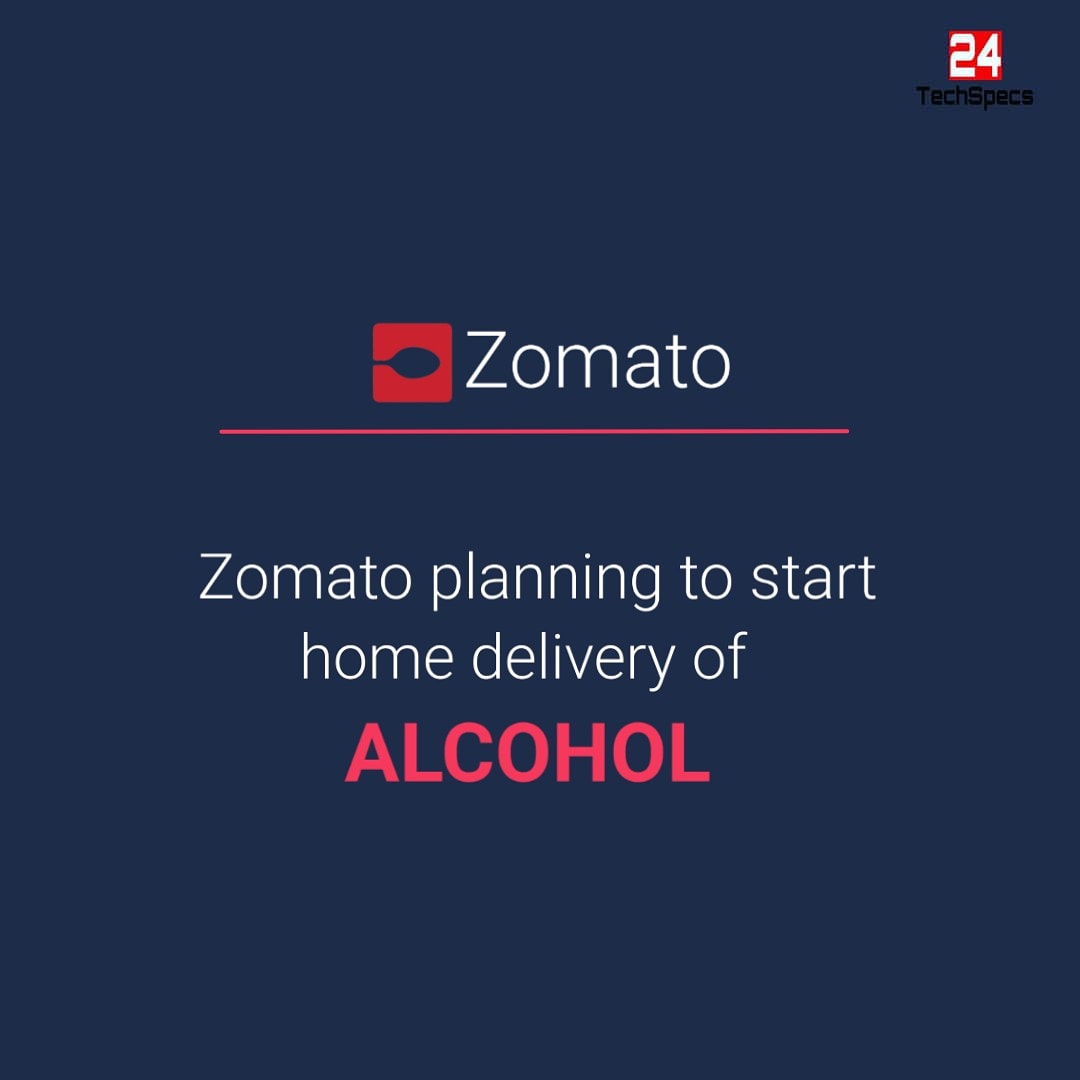 24TechSpecs's tweet photo. What is your opinion about this idea?
.
.
.
.
.
.
.
.
@ZomatoIN @Zomato .
.
.
.
.
.
.
#zomato #zomatoindia #foodservice #zomatogold #alcoholservice #StayHome https://t.co/Dz59l3u5lF