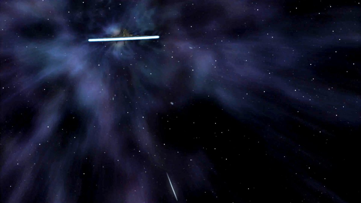 atlantistvru's tweet photo. Today is 9 years since the #airdate (09.05.2011) of #SGU #Finale #s02e20 “#Gauntlet”…

R.I.P., SGU, R.I.P. Stargate. 💔😰 🌀

https://t.co/cw5PrmKPdB
https://t.co/nG5TdkpYos

#Stargate #StargateUniverse #SGUStargateUniverse #FinalEpisode #Episode #RIP https://t.co/khnUcBpdjY