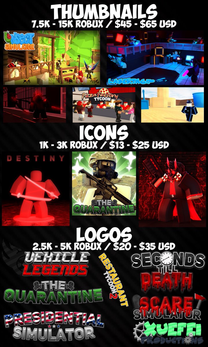 Comms Open Imperfectiyperfect Improblox Twitter - imperfectiyperfect improblox copied cos 0 robux cries in spanish roblox Comms Open Imperfectiyperfect Improblox Twitter - copied cos 0 robux cries in spanish roblox