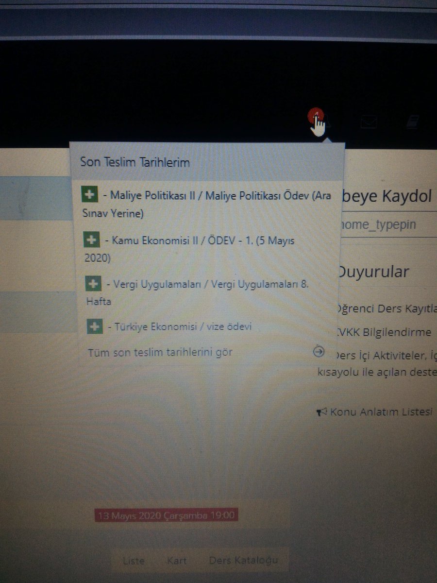 furkan_ozcelikk's tweet image. Bitirmemi bekliyorlar 🙇🙇 #uzaktanegitim #odev