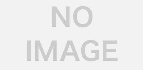 Voice Gravitationさん がハッシュタグ ポケモン をつけたツイート一覧 1 Whotwi グラフィカルtwitter分析