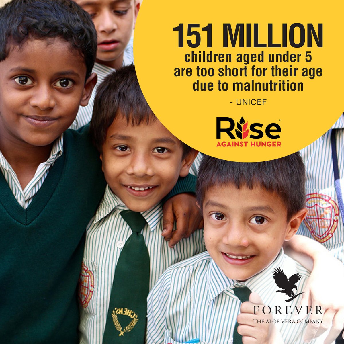 Gracecore1's tweet photo. World hunger cured by 2030? It can be done! Fund raise to support the cause with this approach. 

Afternoon tea. 😙🍵 

We're a nation of tea drinkers, so this event is sure to prove popular. 

https://t.co/D8WVzagNP9 #RiseAgainstHunger #ForeverWeRise https://t.co/JOyuPar5iK