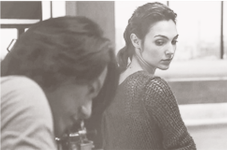 <a href="/DrifterBxtch/">𝙂𝙞𝙨𝙚𝙡𝙚 𝙔𝙖𝙨𝙝𝙖𝙧 — {🇺🇸}</a>