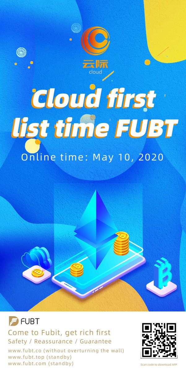 HKFUBT's tweet photo. Twitter: https://t.co/egQa5scFPX

Telegram: https://t.co/wad1dBPdYD

Facebook: https://t.co/6n4oyC8J8k

Reddit: https://t.co/246L2tiOl2

APP download: https://t.co/lw5MvlNtoh https://t.co/706xf4nuIf