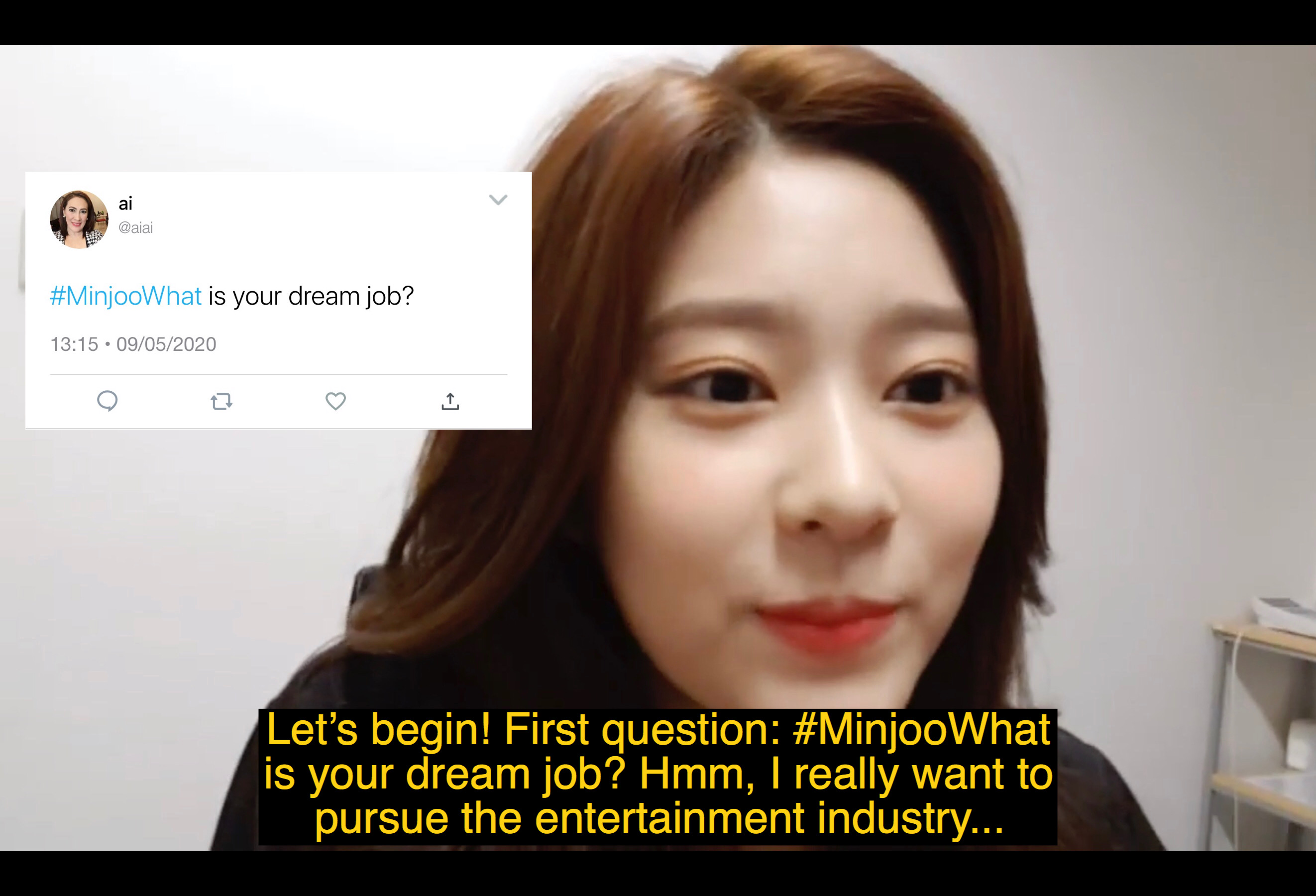 eerie-ia-on-twitter-27-14-here-s-the-vlog-s-continuation-sana