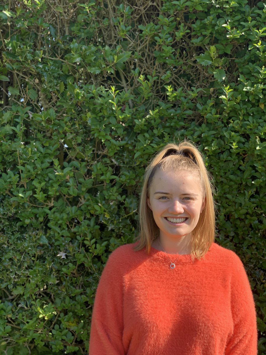 Saoirse_Mariee's tweet photo. Join me midday every Saturday:

“I’m really excited about #BrandNewBeats , allowing people to explore music they wouldn’t usually dive into. I’ll be gathering an eclectic mix from various genres. So tune in &amp; join me in experiencing a new musical journey!“
https://t.co/MtbpV4TZHa https://t.co/jb2qmeg6dw