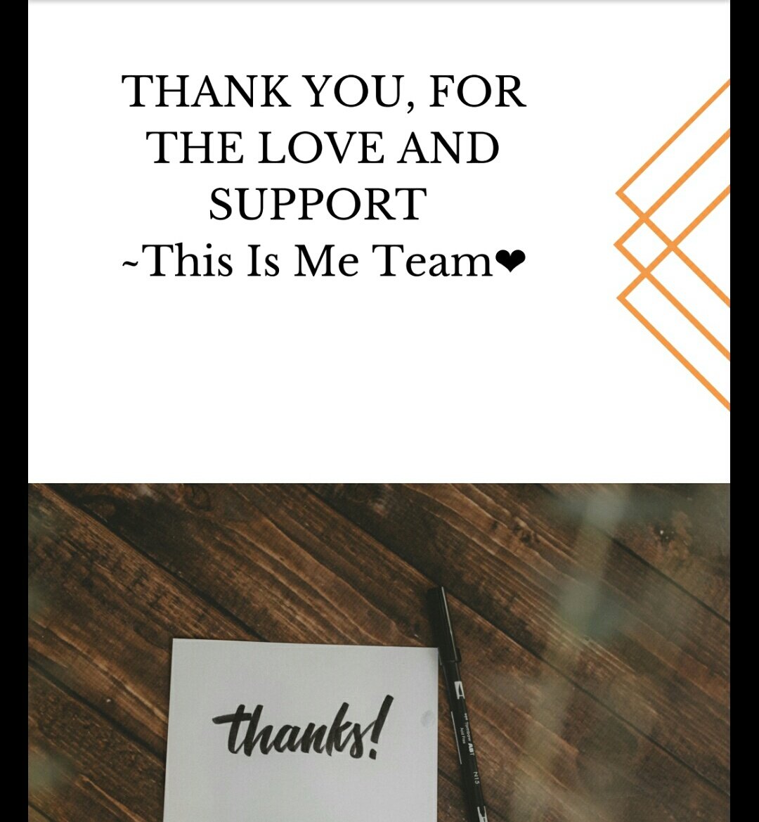 ke_thisisme's tweet photo. https://t.co/iKcpUxu5cn