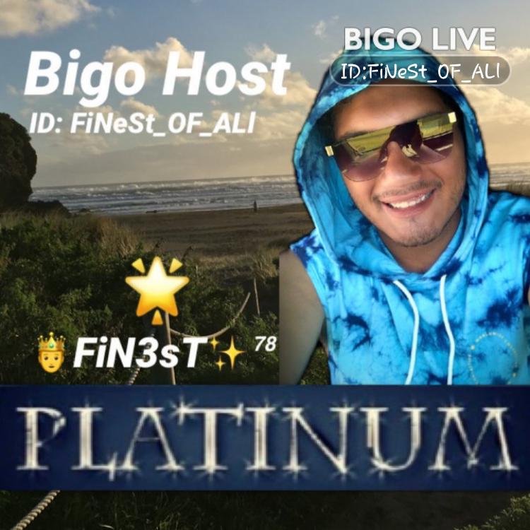 Hopekitersecret's tweet photo. Come and see 🏁🔗FiN3sT✨⁷⁸'s LIVE in #BIGOLIVE  https://t.co/kl2vpnoLkd https://t.co/kKAxhi2Fp3