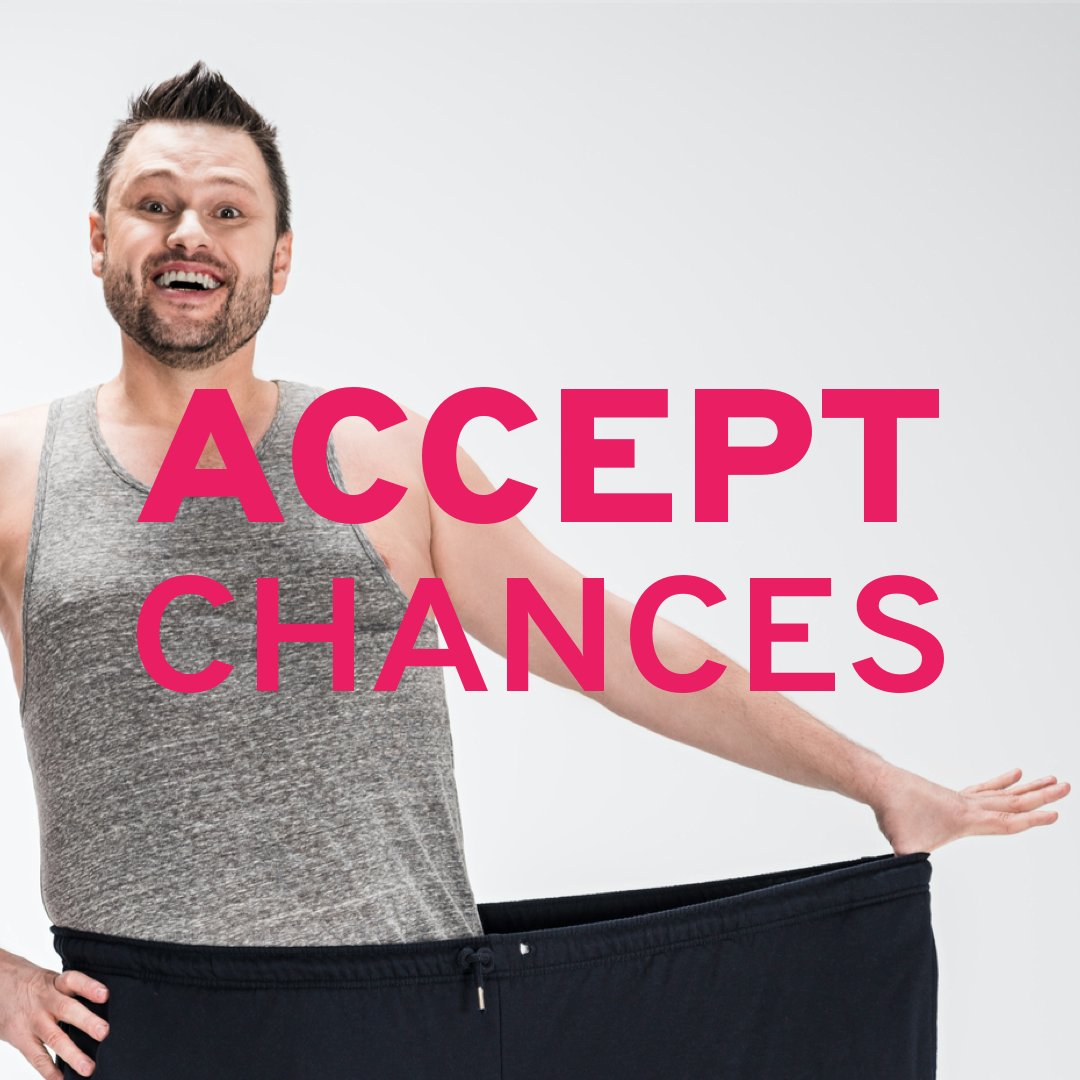 selantoapps's tweet image. Join our empowering community: joinbeta.bodydiary.app⠀
#WeightDiary #weightlossinprogress #weighlossresults #weighlosstransformations #weighlosssecrets #weighlosstips #weighlosshelp #weighlossplan #weighlosssurgery #weighlosssuccess #weighlossblogger #weighlosscommunity