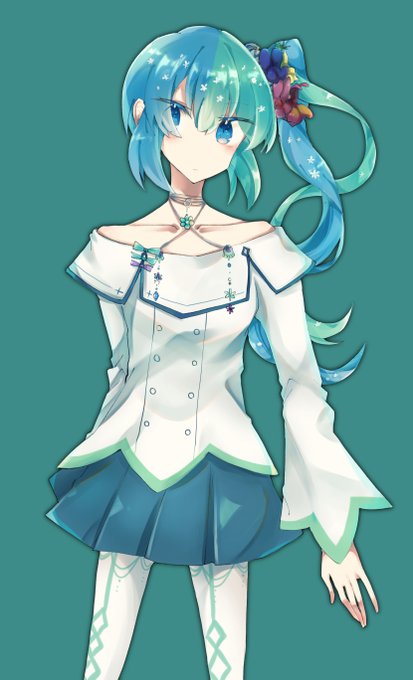 花農家のtwitterイラスト検索結果 花農家のtwitterイラスト検索結果