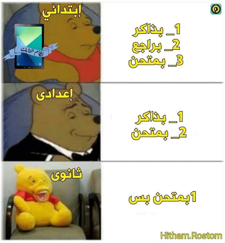 MayaElbery's tweet photo. حصل 😂😂💔 https://t.co/OSUnwBWsQi