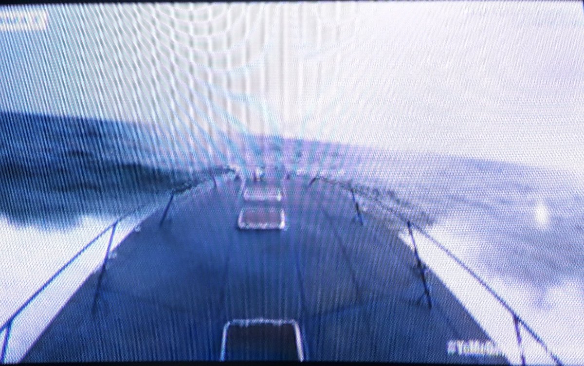 Apez140's tweet photo. @aduanassva Vamos #AduanasCrew, Placer Saludaros y más ser a Bordo de #AguilaIV y volar sobre las #Aguas de la Mar, (Ayer tarde en #DiscoveryMax).
Gracias a Tod@s por Vuestra Gran Labor de Salvaguarda,
Buena Proa y Mejor Servicio.
Saludo desde Cantabria...🧚‍♂️😎 https://t.co/8fZc9Df1Gx