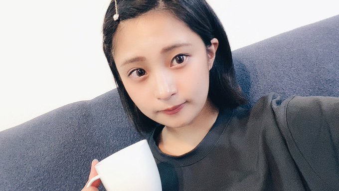 コスプレイヤーやよっぺ。のTwitter画像44