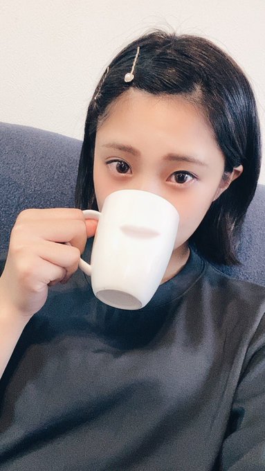 コスプレイヤーやよっぺ。のTwitter画像45