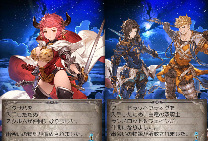 札束で殴るのtwitterイラスト検索結果