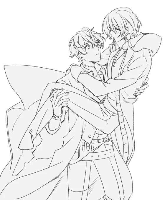미스루틸 