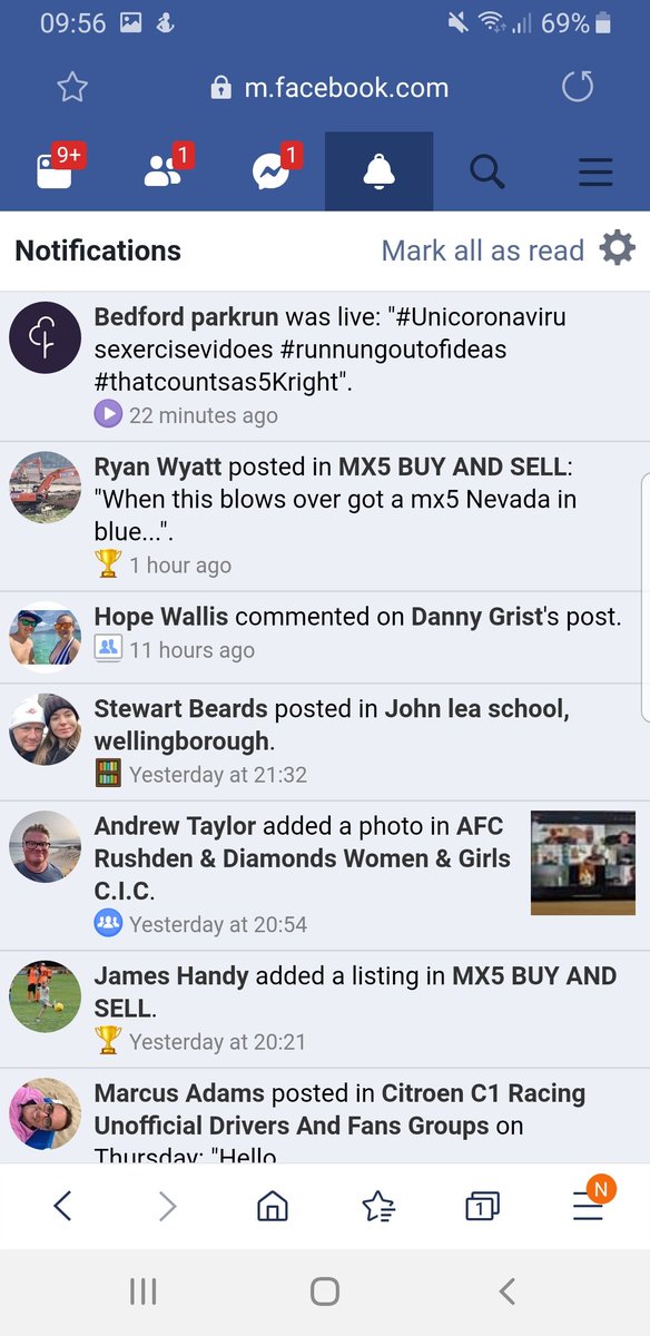 sam moody tweet media