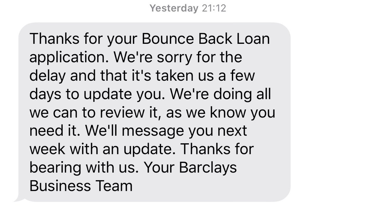 Rosanna Marsden tweet media