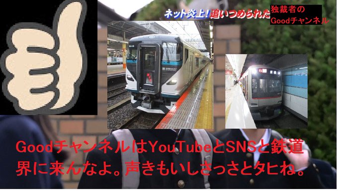 Popular Tweets Of マリオ 3 Whotwi Graphical Twitter Analysis