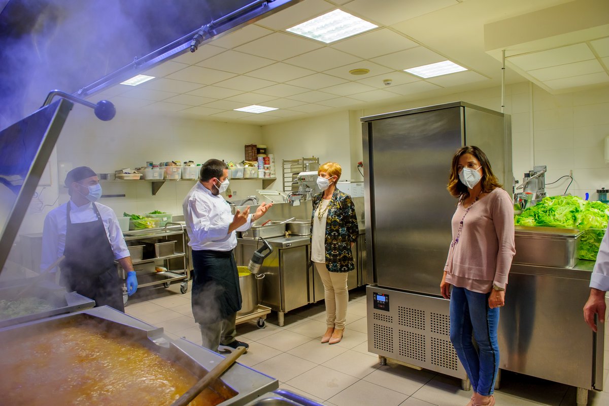 Arantxa Tapia tweet media